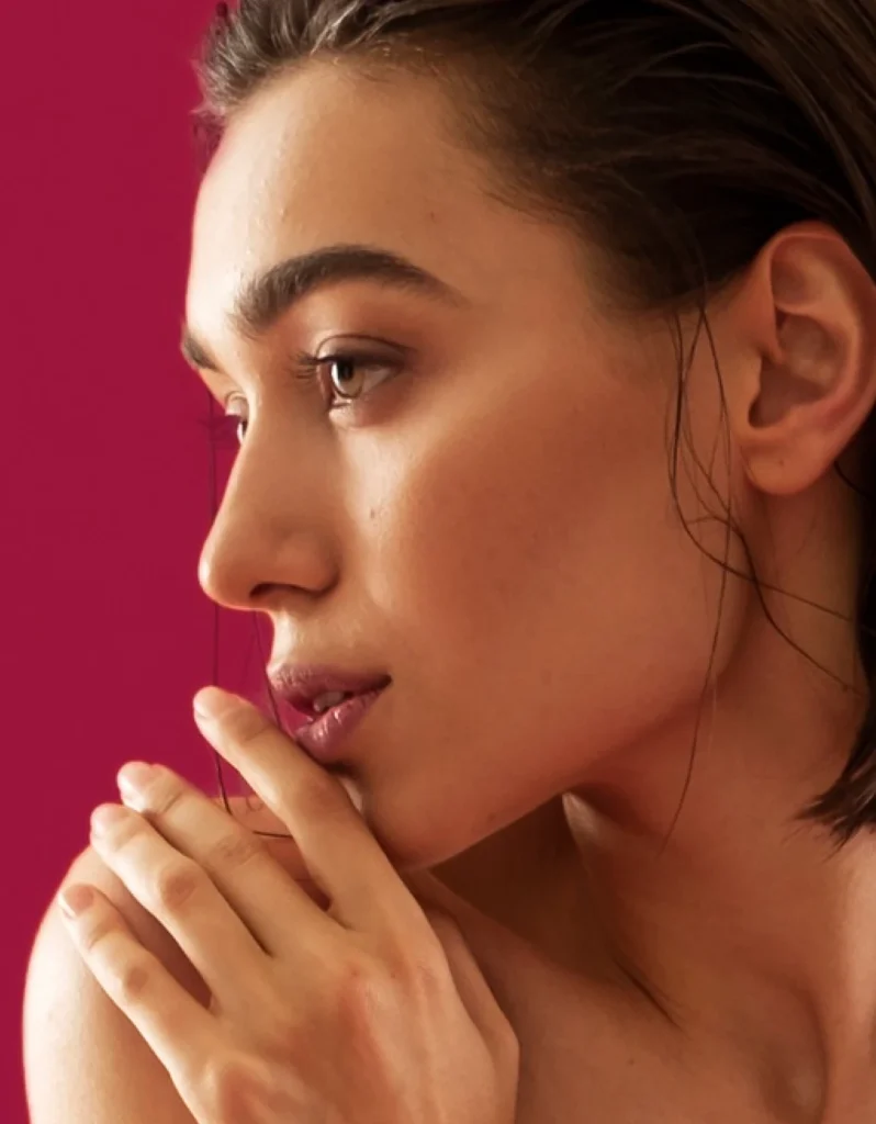 rinoplastia image foto min